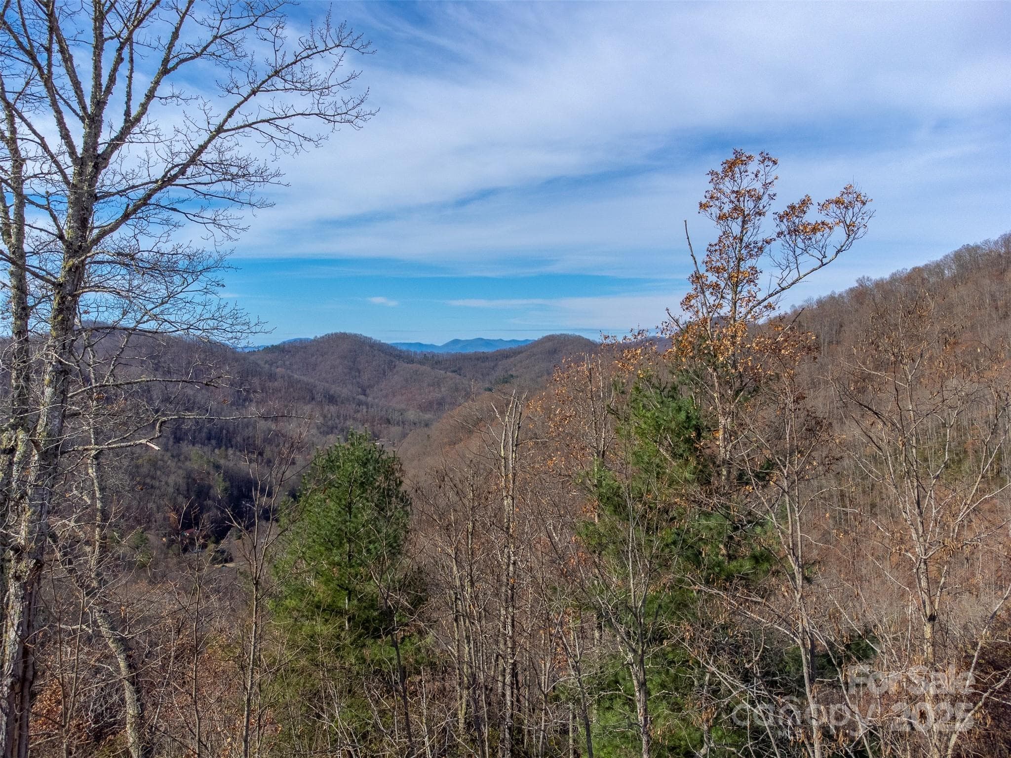 Lot at Sylva, photo 25 of 46