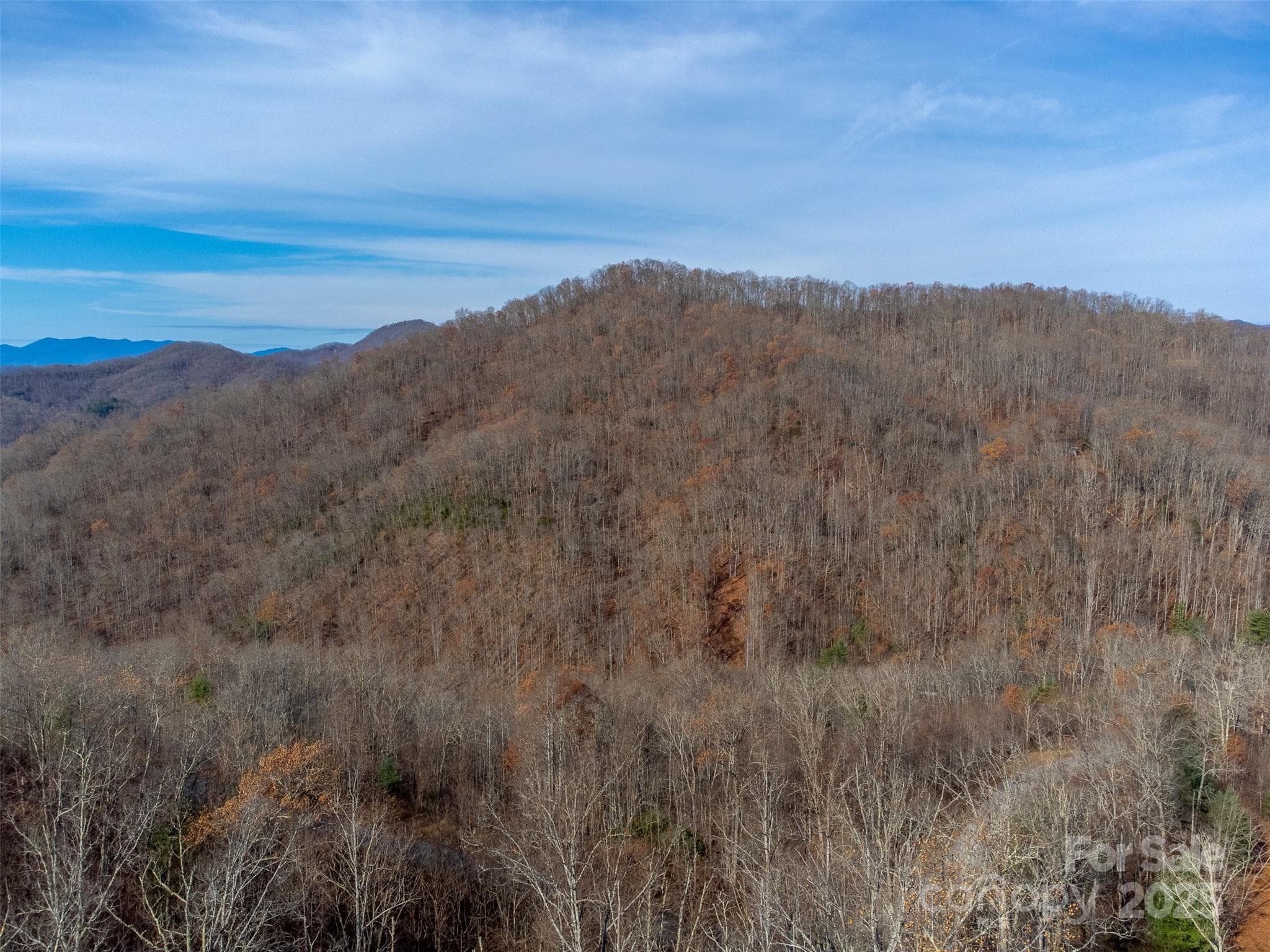 Lot at Sylva, photo 37 of 46