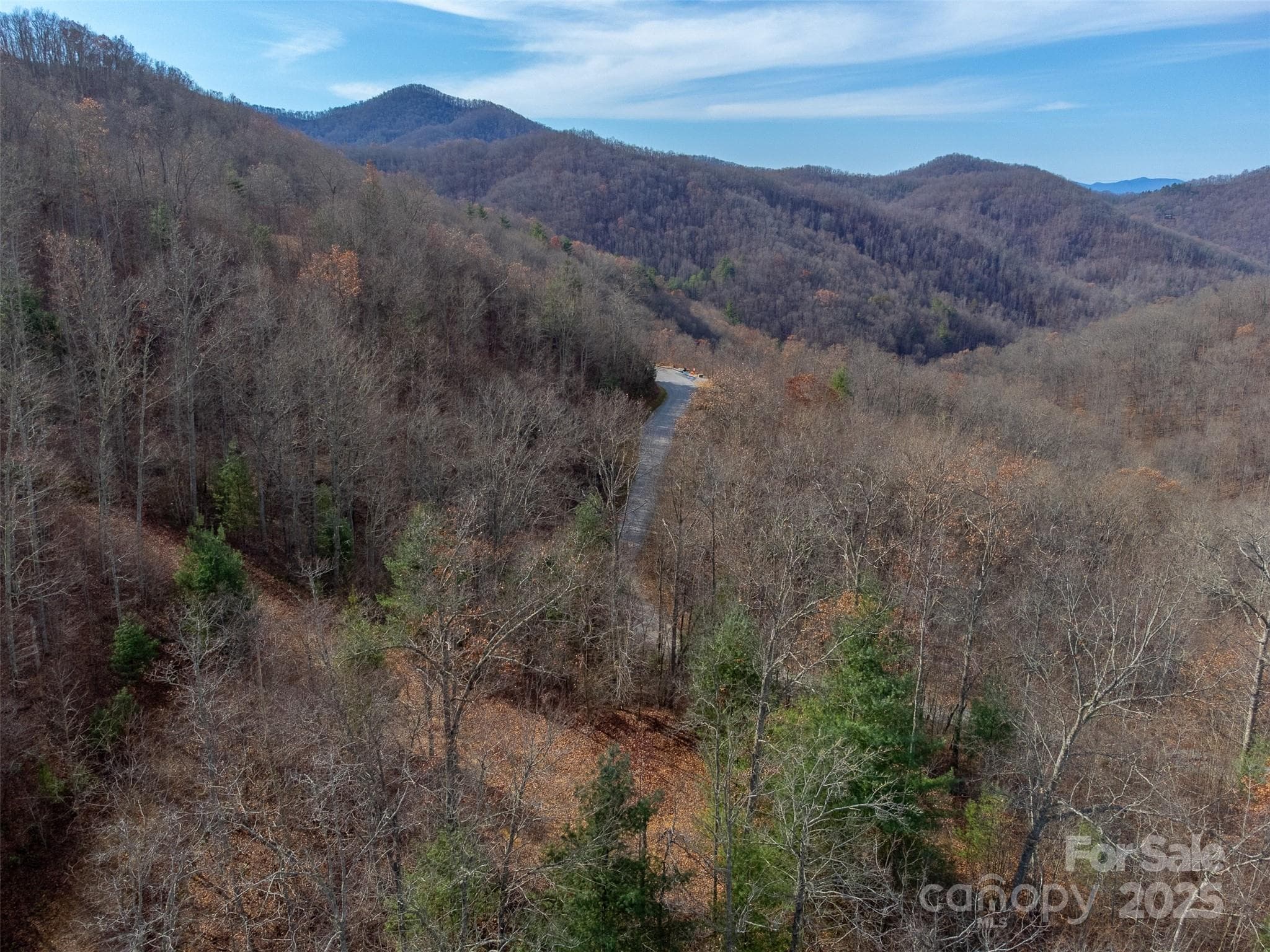Lot at Sylva, photo 40 of 46