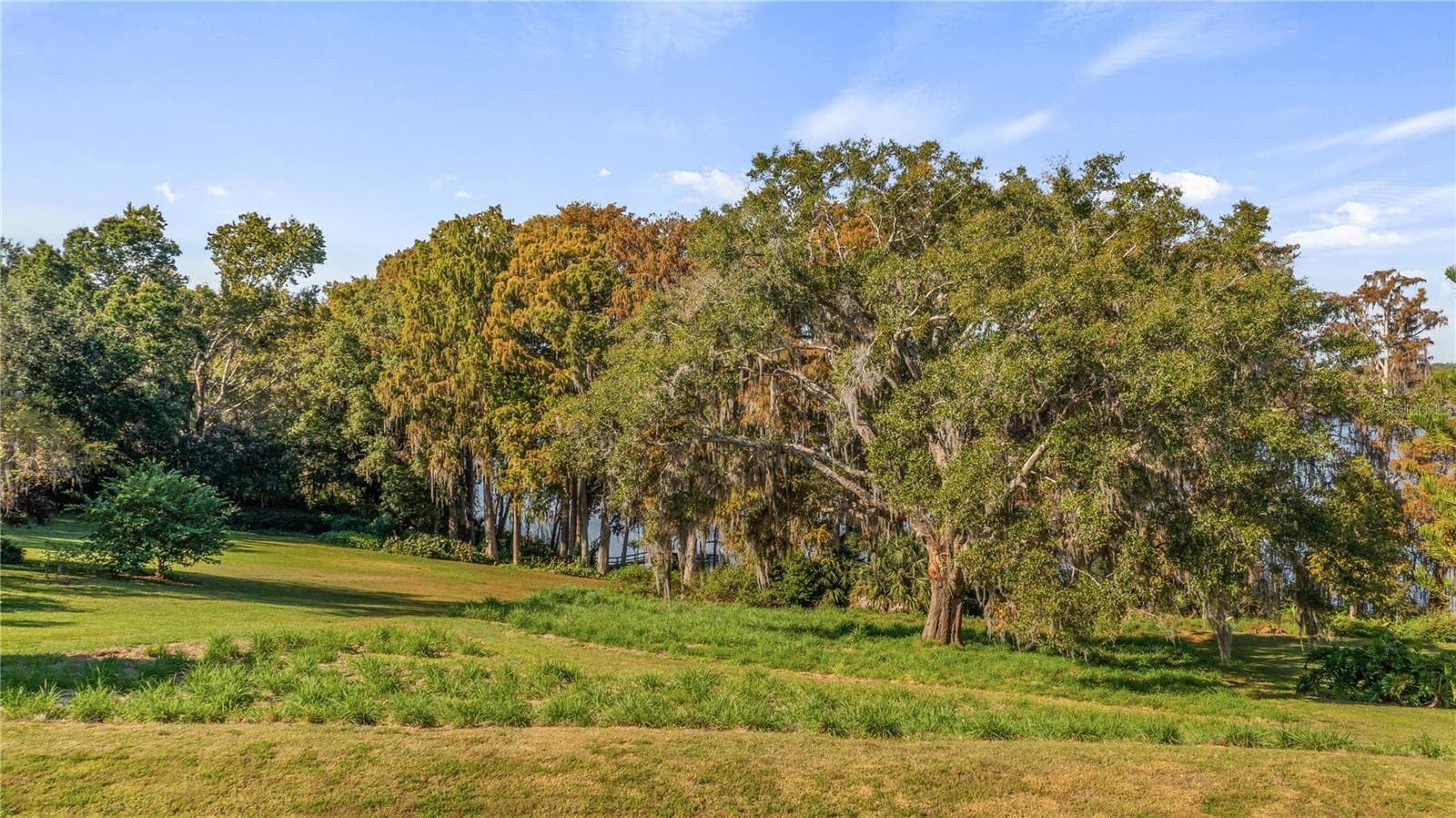 Land at LAKE SWATARA DR, EUSTIS, photo 2 of 41