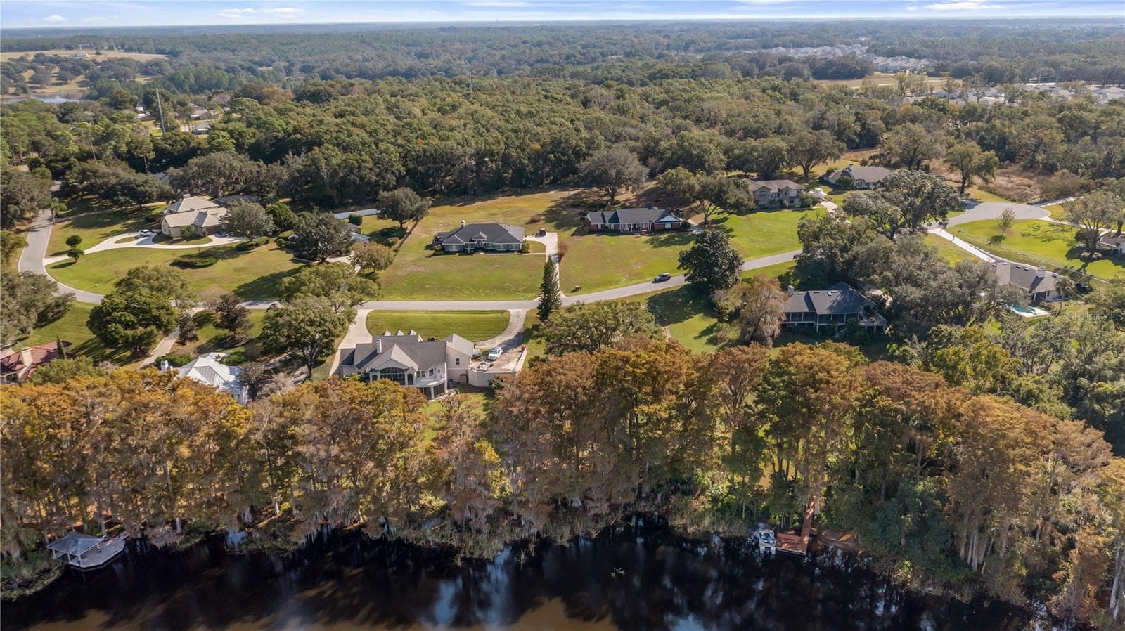 Land at LAKE SWATARA DR, EUSTIS, photo 11 of 41