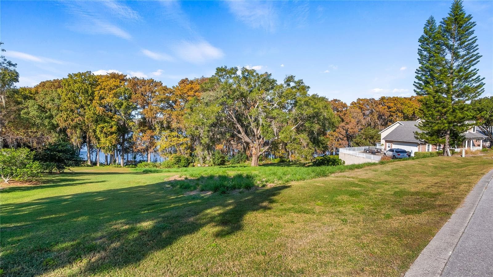 Land at LAKE SWATARA DR, EUSTIS, photo 33 of 41