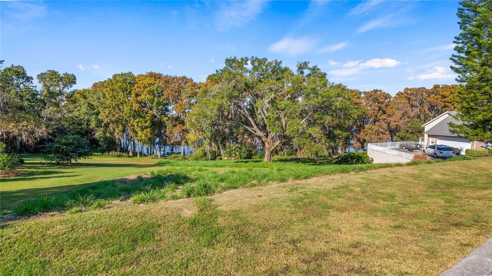 Land at LAKE SWATARA DR, EUSTIS, photo 34 of 41