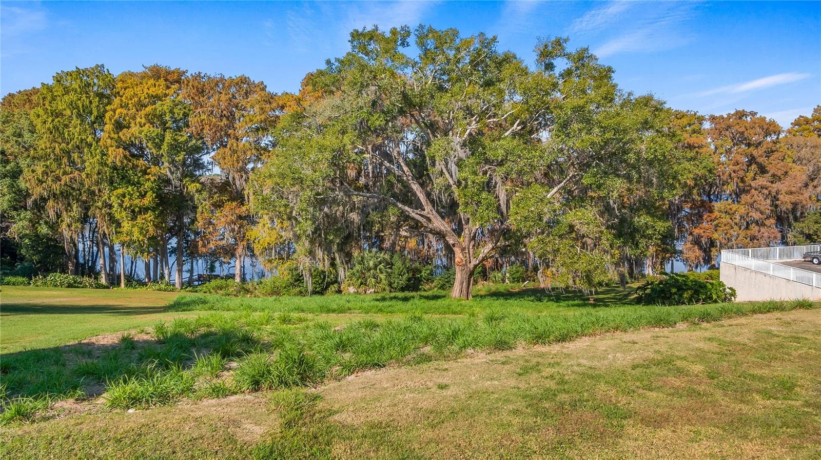 Land at LAKE SWATARA DR, EUSTIS, photo 35 of 41