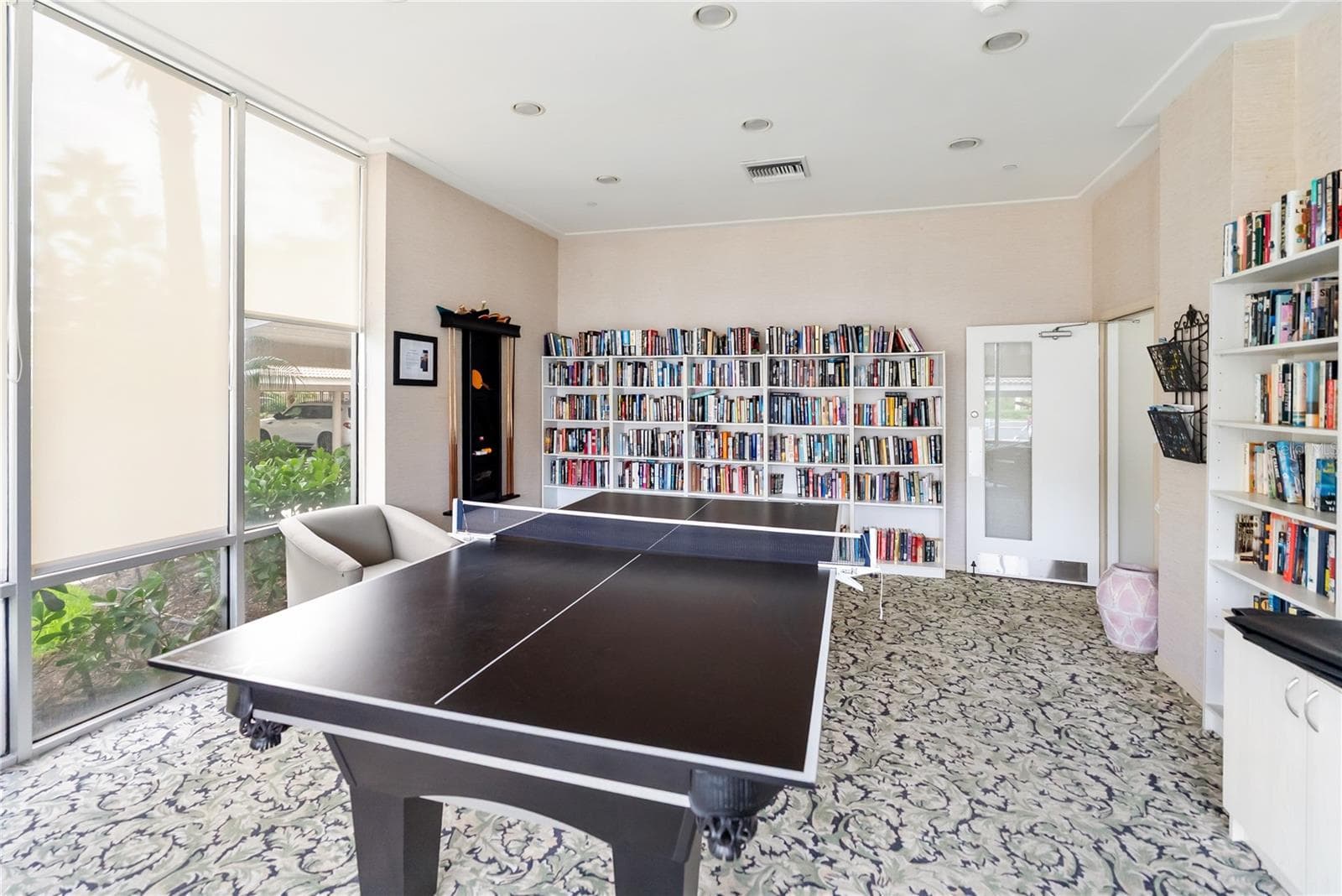 Condominium at 1212 BENJAMIN FRANKLIN DR #206, SARASOTA, photo 40 of 62