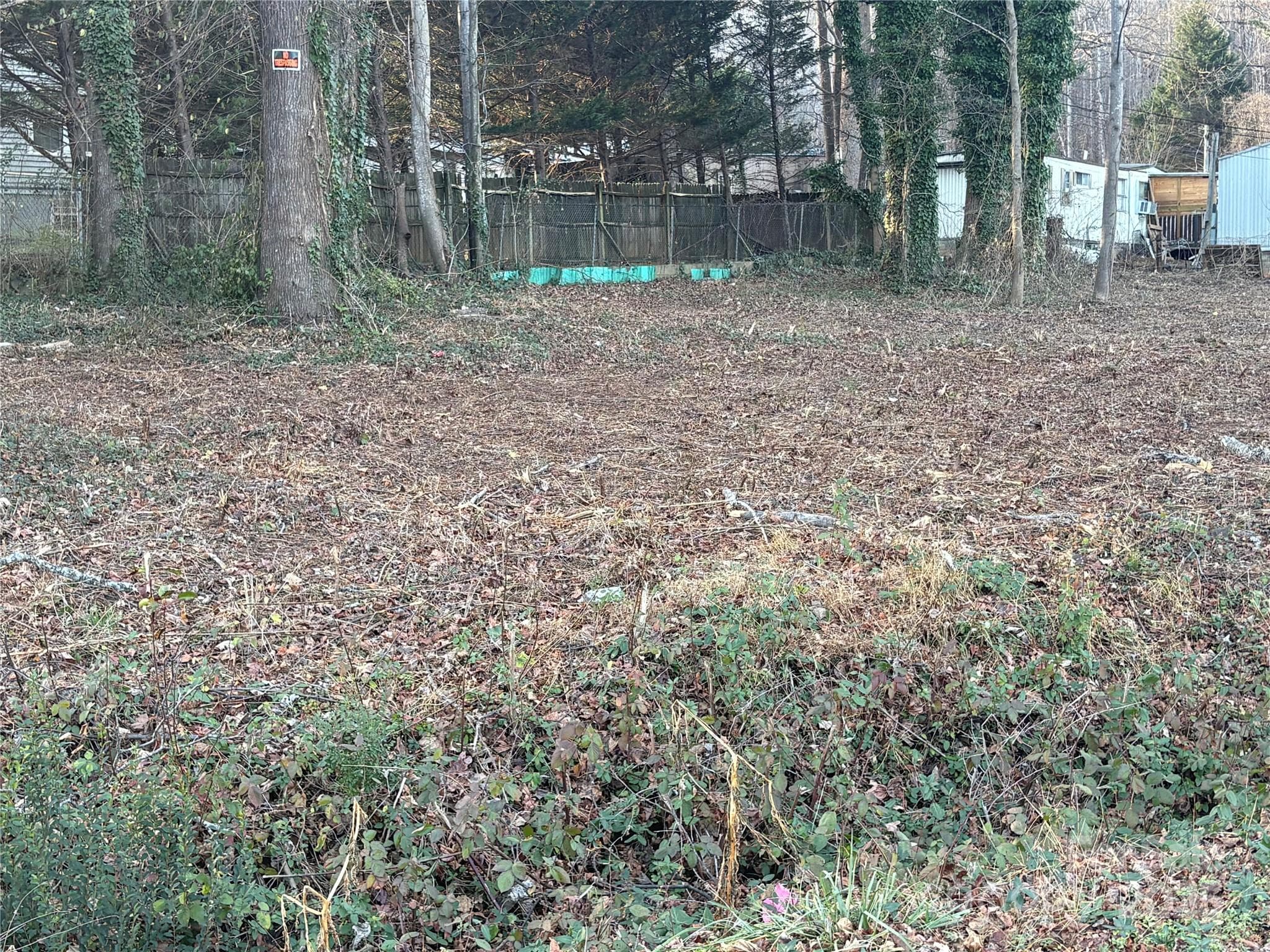 Lot at 0 NC Hwy 108 Highway E, Columbus, photo 7 of 7