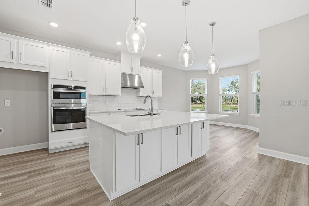 3328 Lumber Falls Drive - Ready Now! - 3328 LUMBER FALLS DR, PLANT CITY