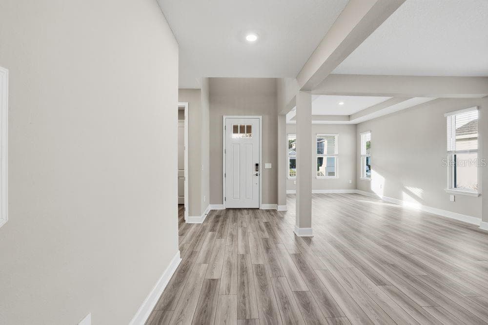 3328 Lumber Falls Drive - Ready Now! - 3328 LUMBER FALLS DR, PLANT CITY