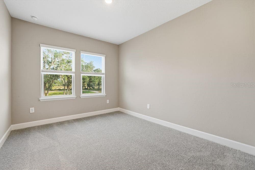 3328 Lumber Falls Drive - Ready Now! - 3328 LUMBER FALLS DR, PLANT CITY