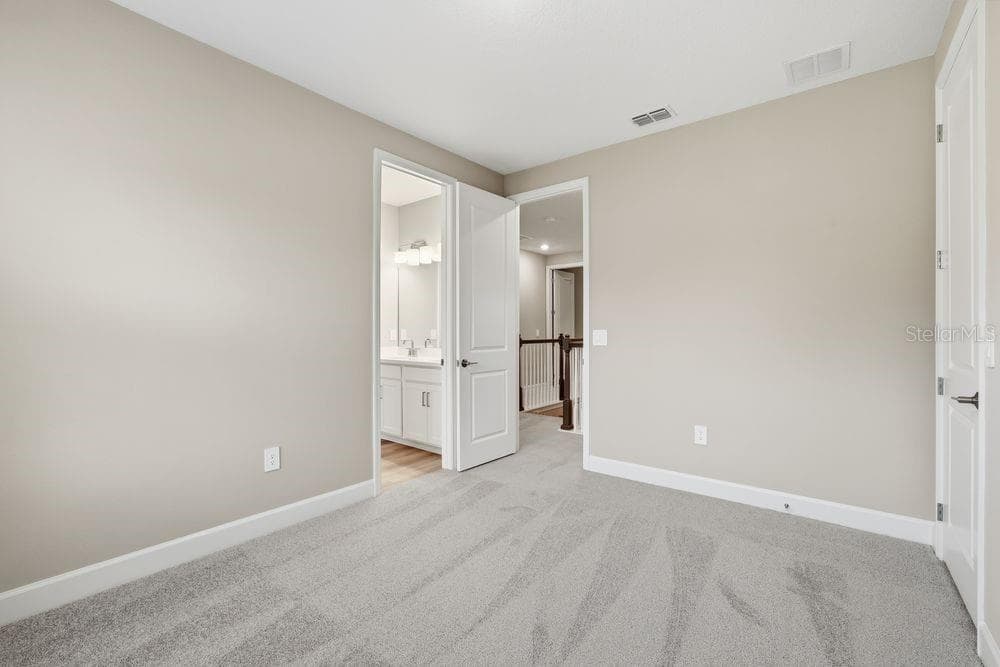 3328 Lumber Falls Drive - Ready Now! - 3328 LUMBER FALLS DR, PLANT CITY