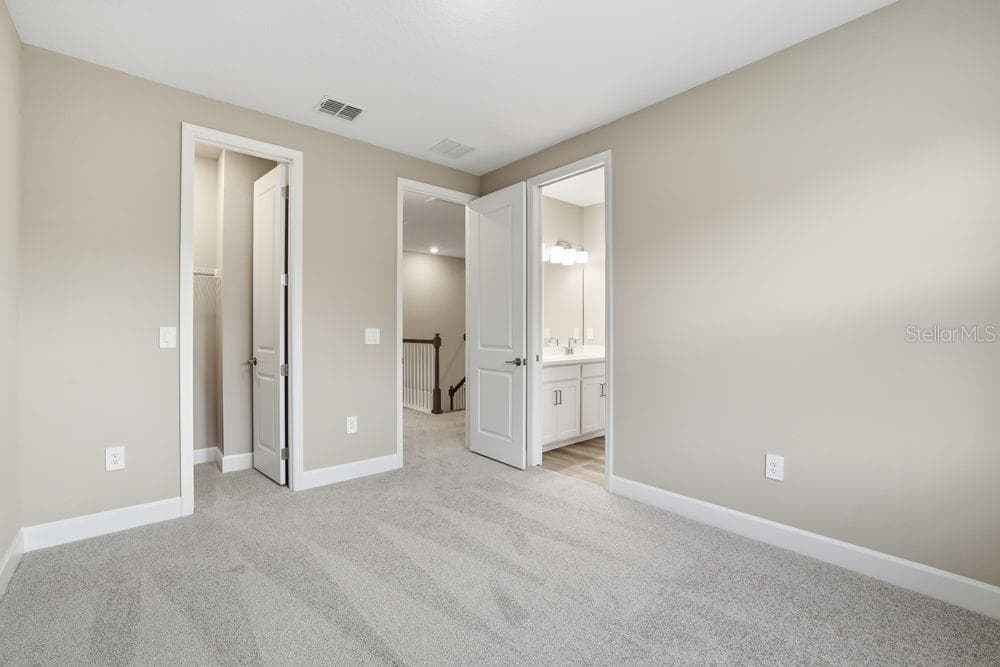 3328 Lumber Falls Drive - Ready Now! - 3328 LUMBER FALLS DR, PLANT CITY