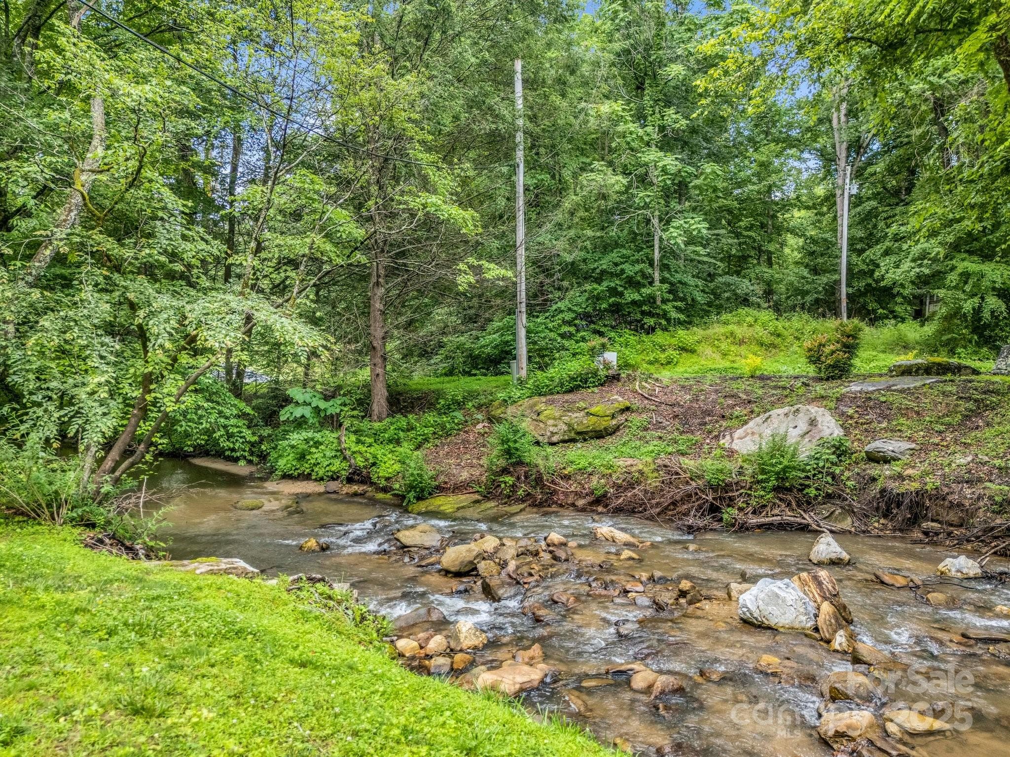 Single Family Residence at 120 Rocky Mountain Drive, Lake Lure, photo 6 of 46