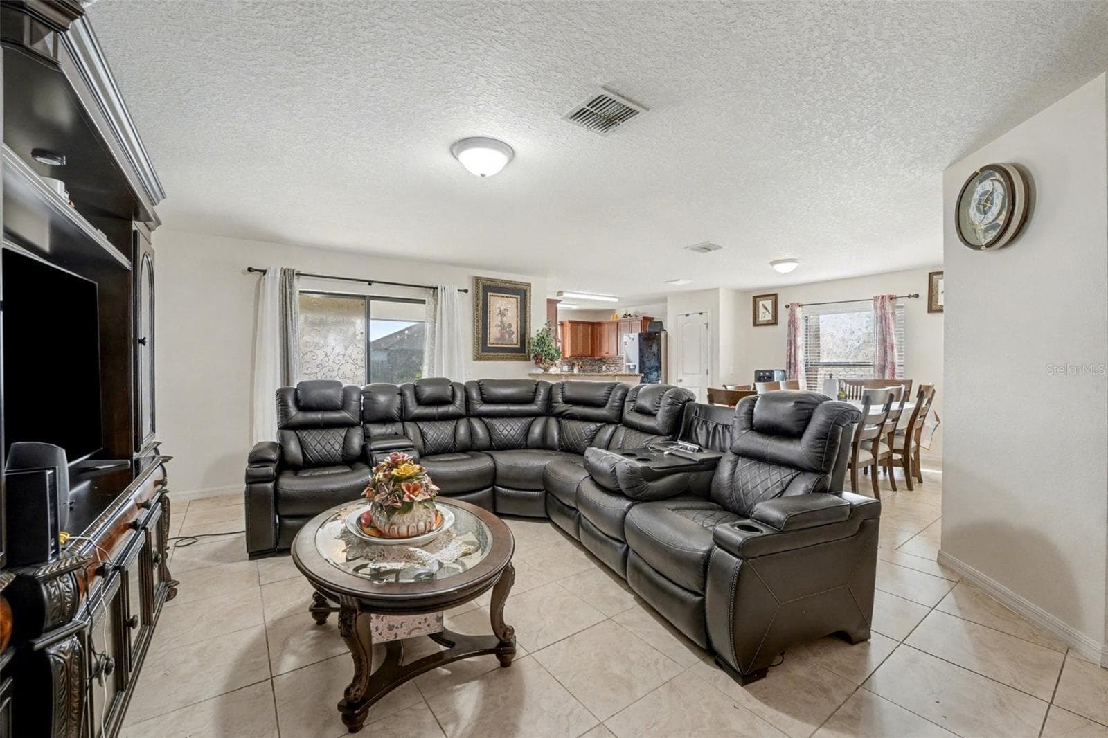 Single Family Residence at 5630 ELSINORE WAY, LAKELAND, photo 6 of 36
