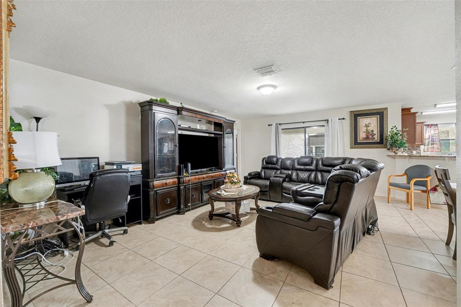 Single Family Residence at 5630 ELSINORE WAY, LAKELAND, photo 7 of 36