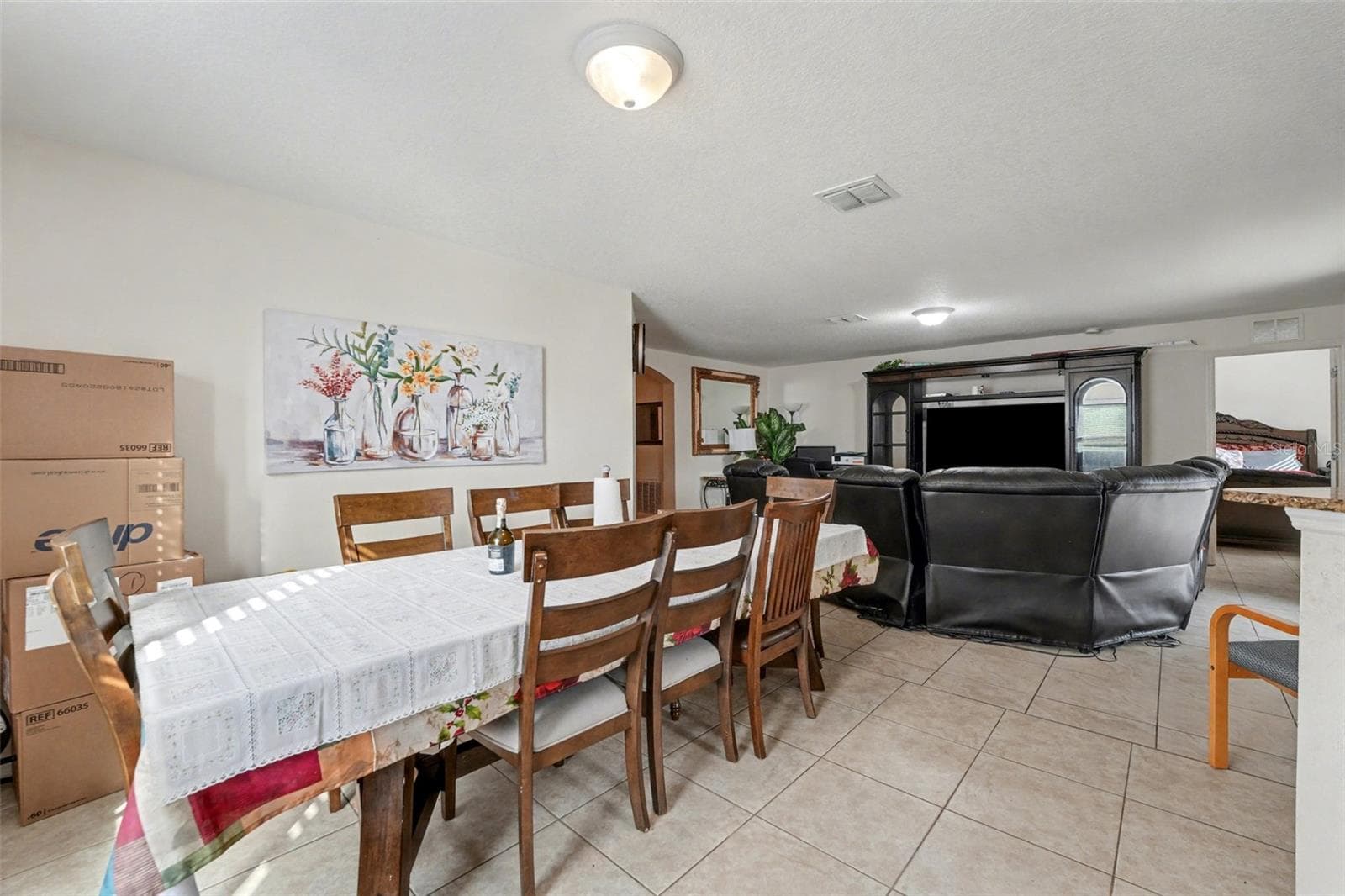Single Family Residence at 5630 ELSINORE WAY, LAKELAND, photo 9 of 36
