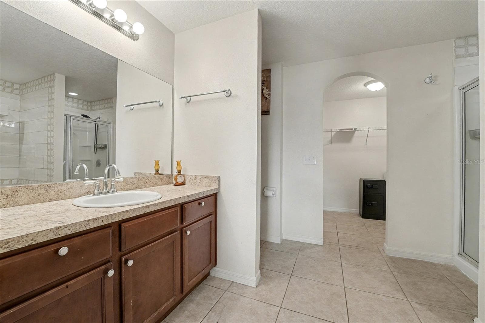 Single Family Residence at 5630 ELSINORE WAY, LAKELAND, photo 17 of 36