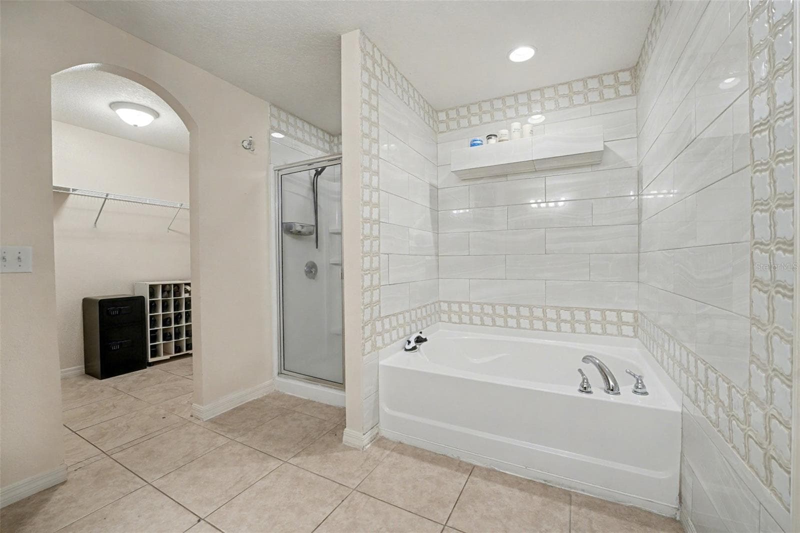Single Family Residence at 5630 ELSINORE WAY, LAKELAND, photo 18 of 36