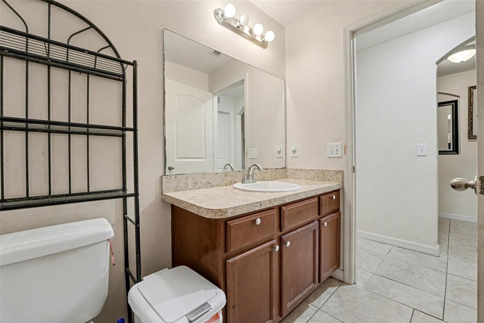 Single Family Residence at 5630 ELSINORE WAY, LAKELAND, photo 24 of 36