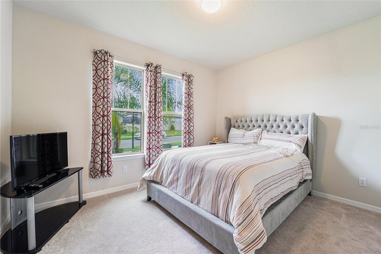 Single Family Residence at 19206 BRIARBROOK DR, TAMPA, photo 31 of 39
