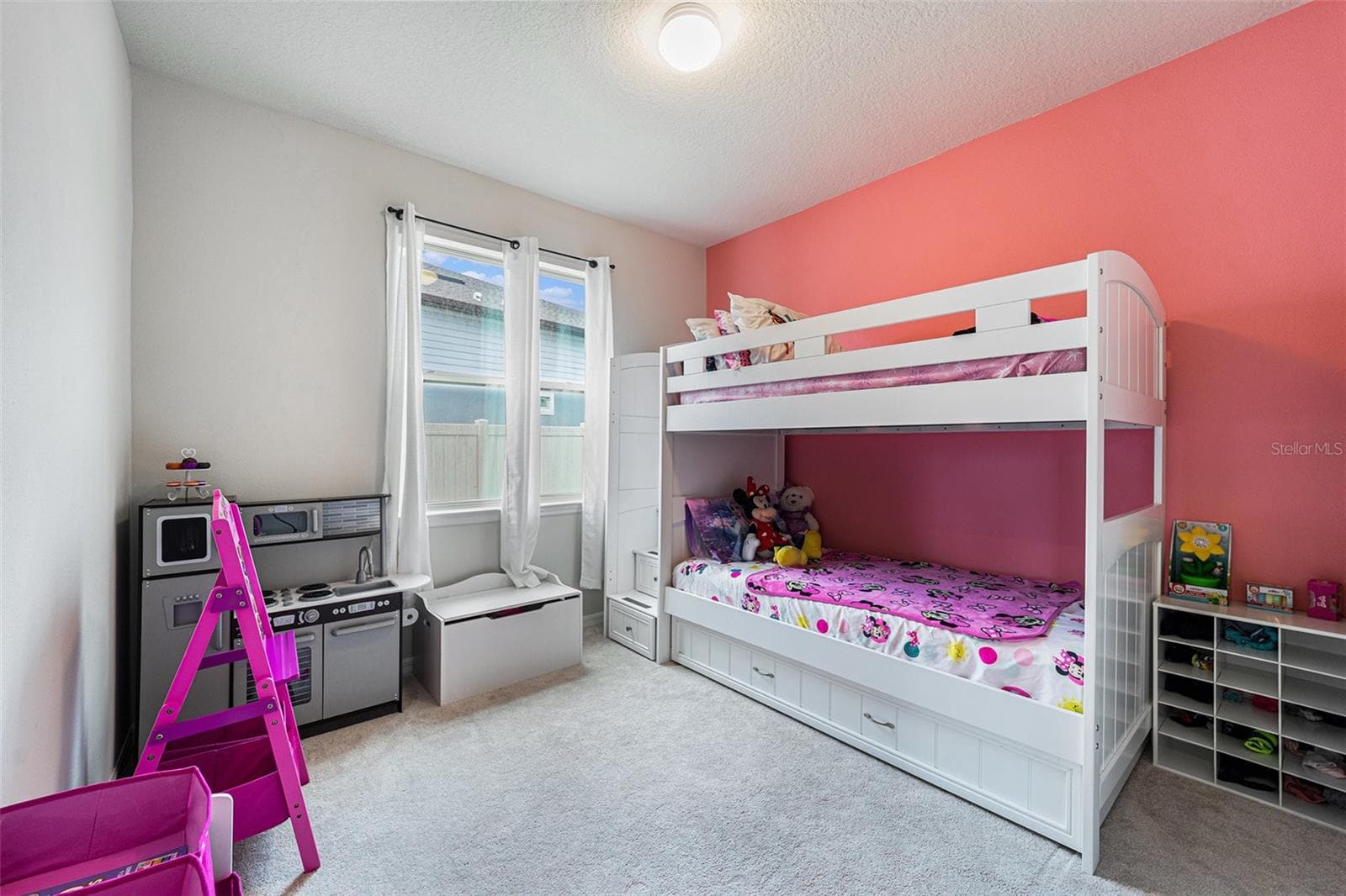 Single Family Residence at 19206 BRIARBROOK DR, TAMPA, photo 32 of 39