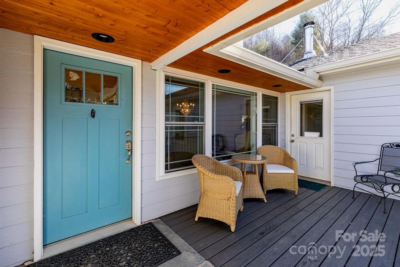 Single Family Residence at Canton, photo 2 of 35