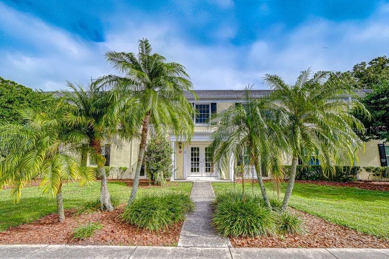 13693 ORANGE SUNSET DR #203