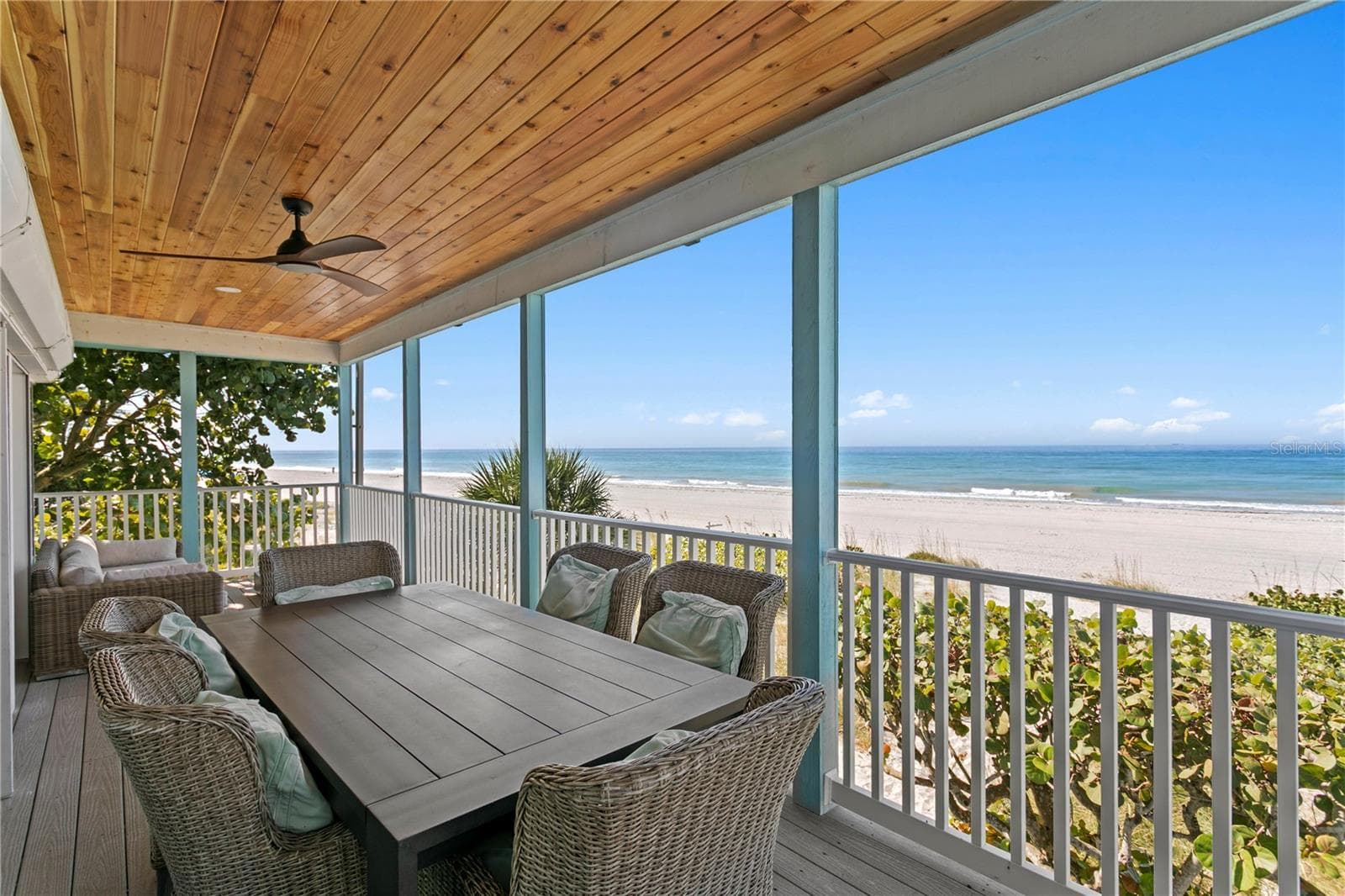 20060 GULF BLVD