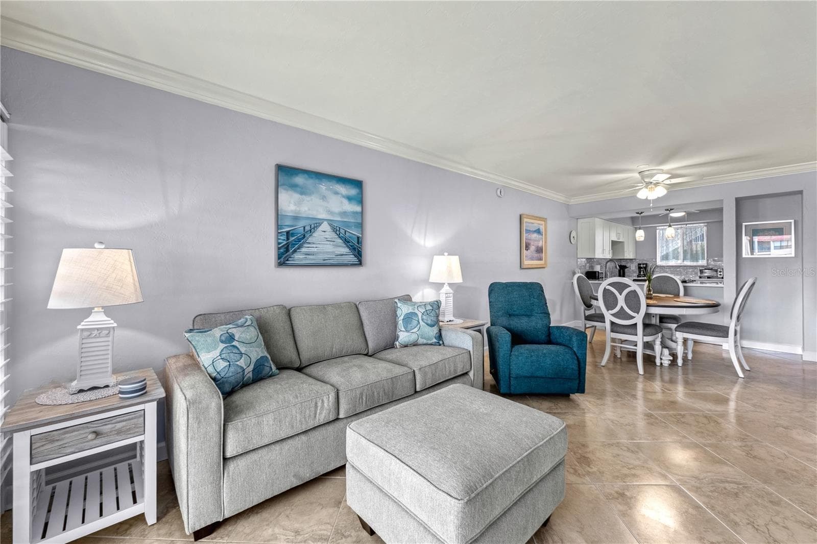 Condominium at 1801 GULF DR N #176, BRADENTON BEACH, photo 9 of 44