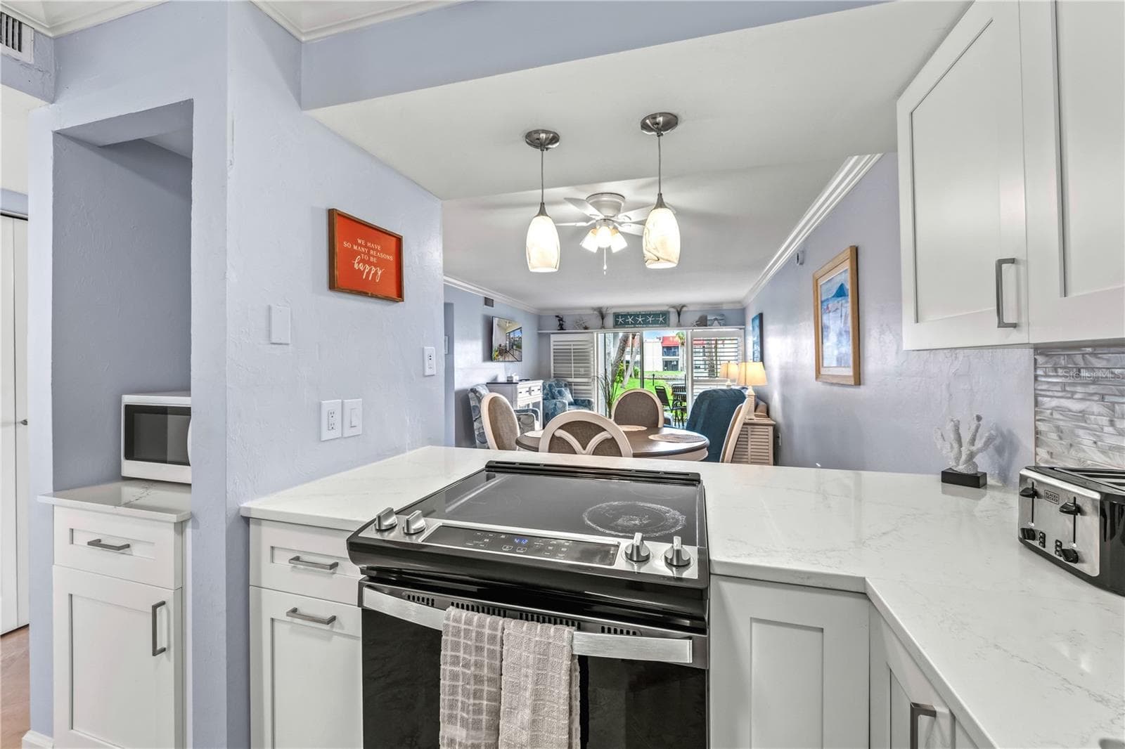 Condominium at 1801 GULF DR N #176, BRADENTON BEACH, photo 16 of 44