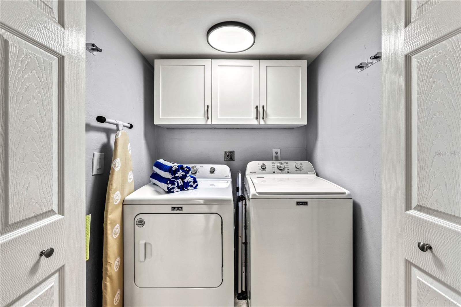 Condominium at 1801 GULF DR N #176, BRADENTON BEACH, photo 19 of 44