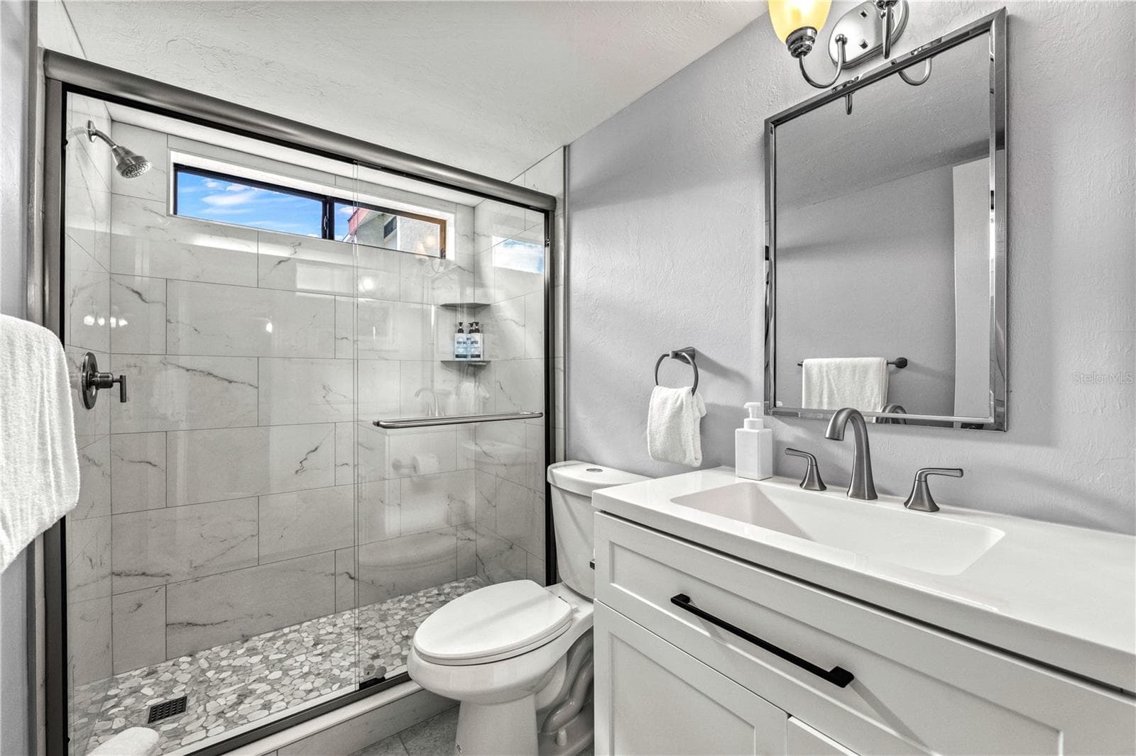 Condominium at 1801 GULF DR N #176, BRADENTON BEACH, photo 21 of 44