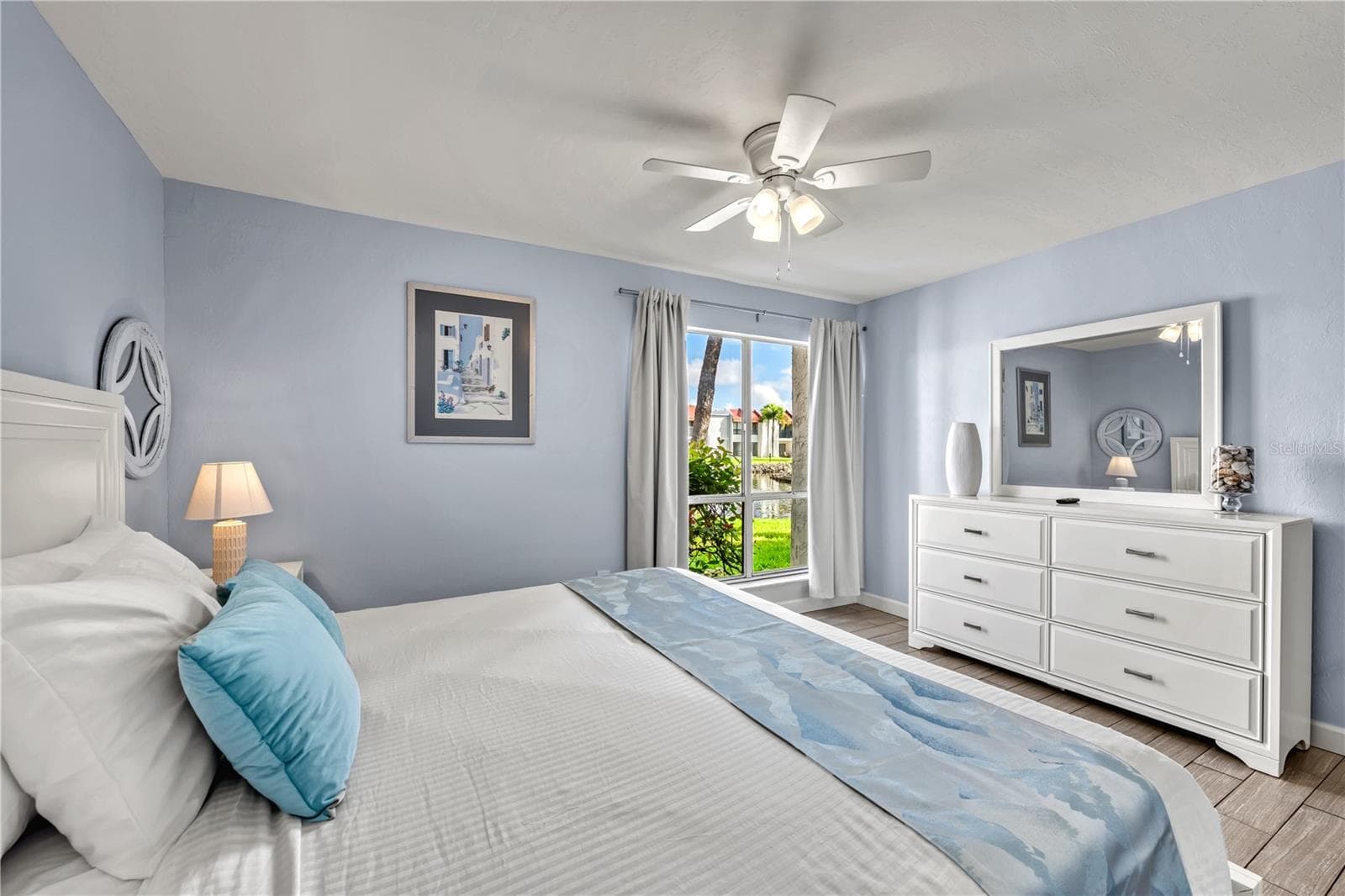 Condominium at 1801 GULF DR N #176, BRADENTON BEACH, photo 24 of 44