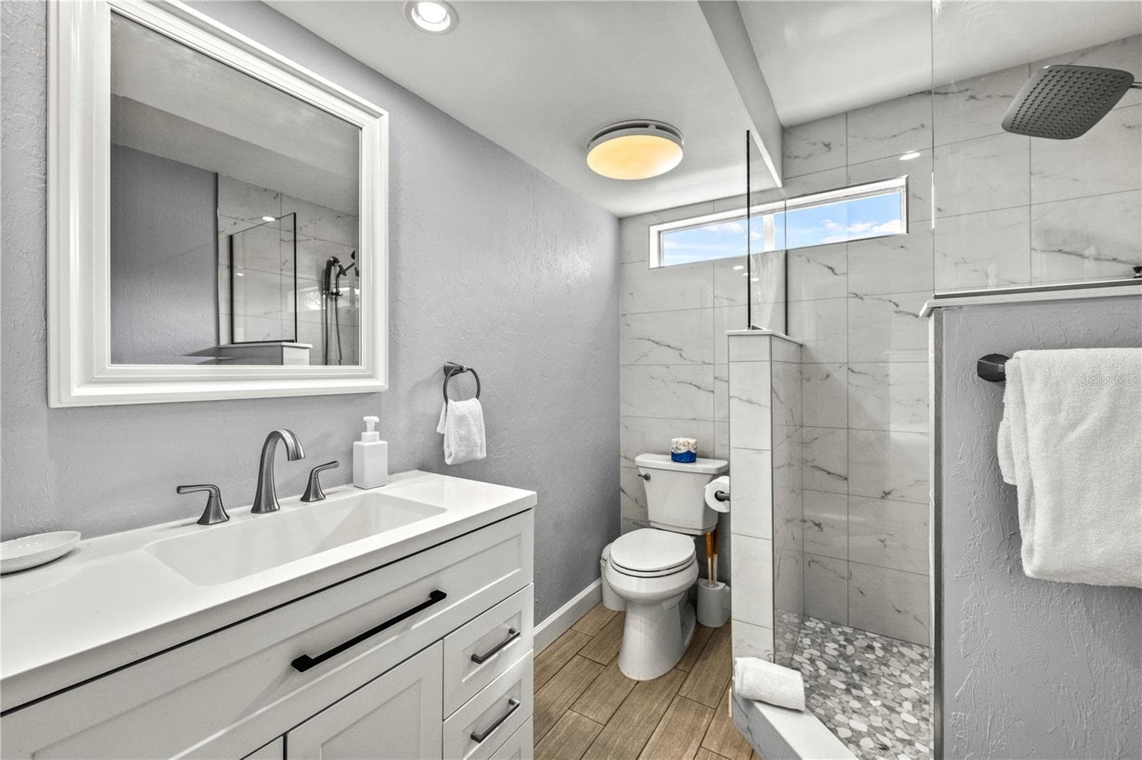Condominium at 1801 GULF DR N #176, BRADENTON BEACH, photo 27 of 44