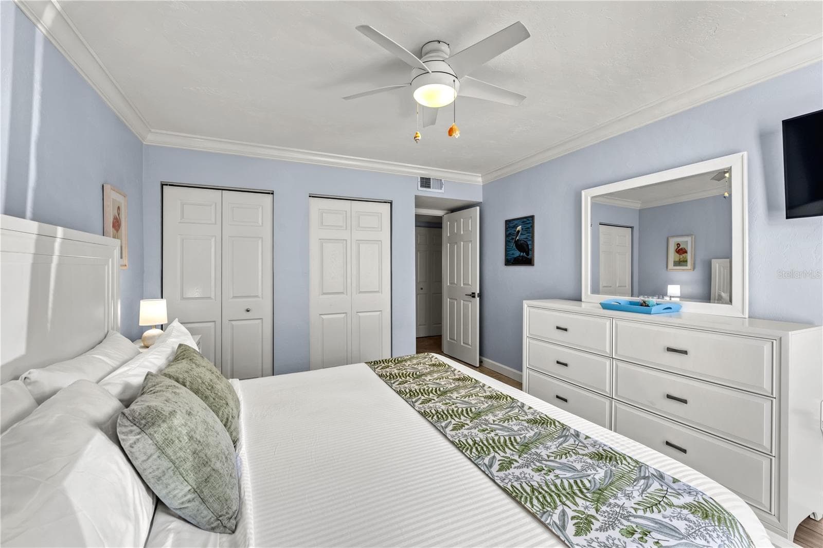 Condominium at 1801 GULF DR N #176, BRADENTON BEACH, photo 28 of 44