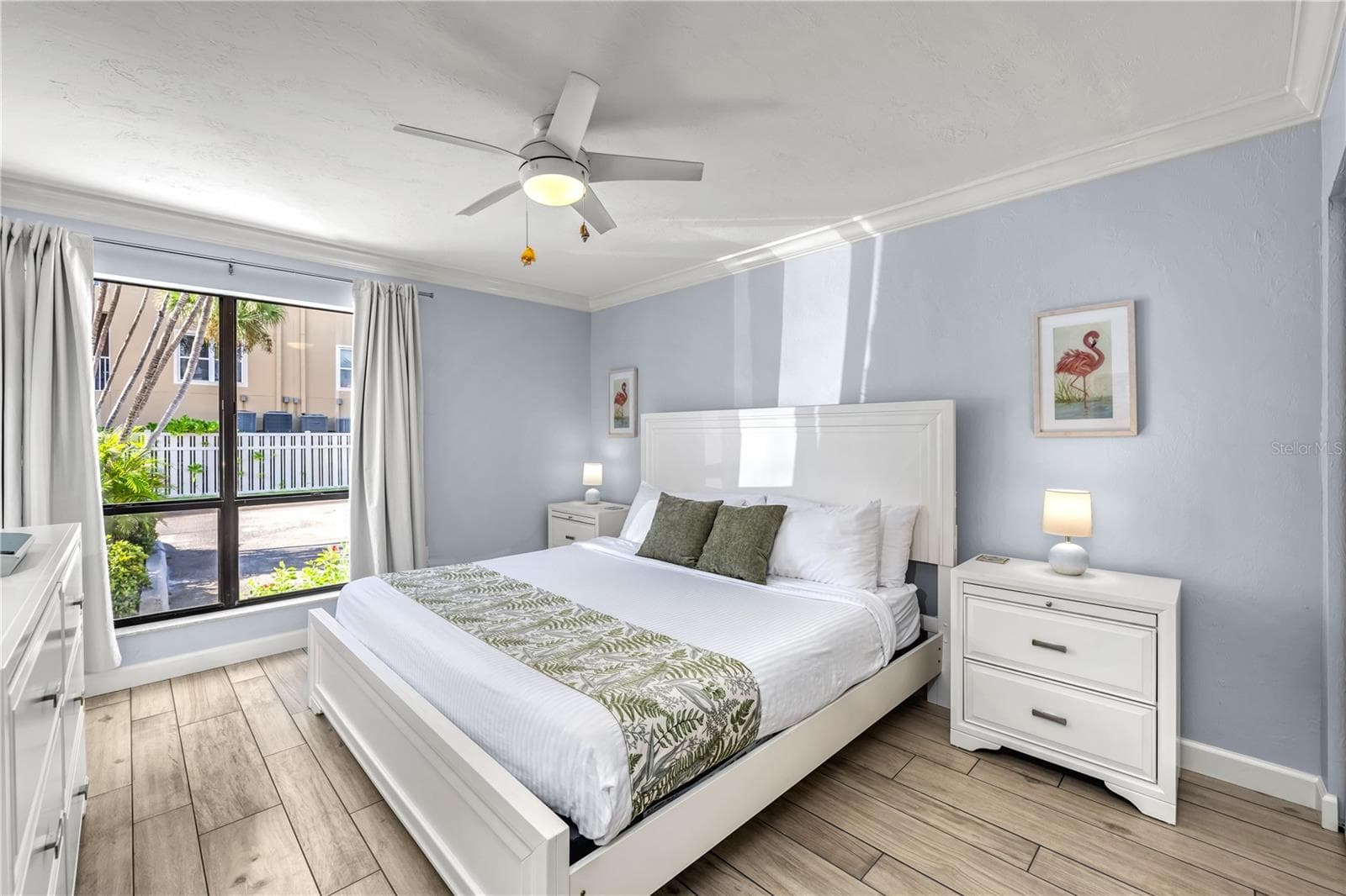 Condominium at 1801 GULF DR N #176, BRADENTON BEACH, photo 30 of 44