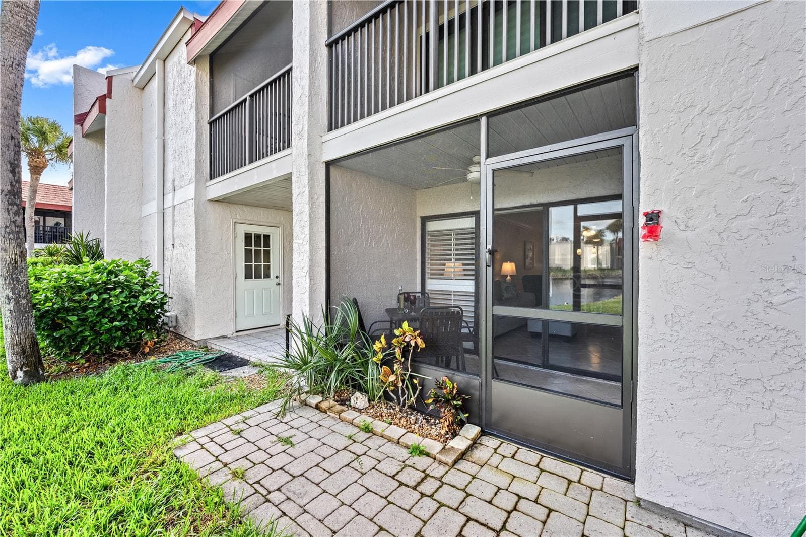 Condominium at 1801 GULF DR N #176, BRADENTON BEACH, photo 31 of 44