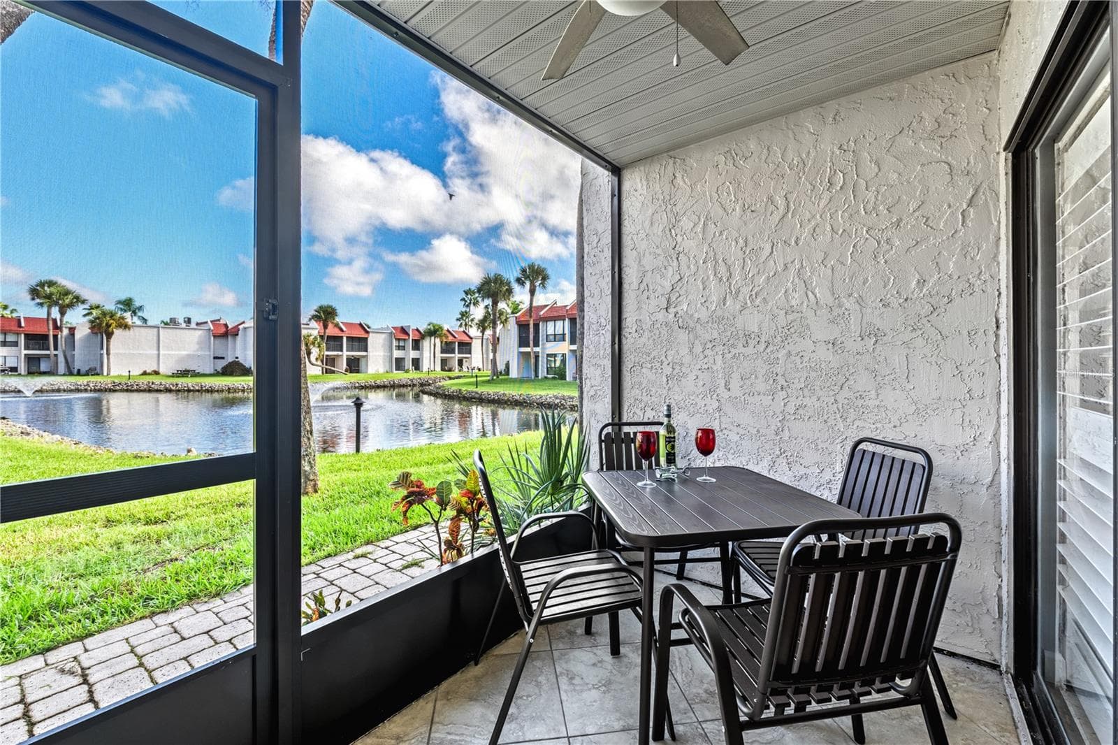 Condominium at 1801 GULF DR N #176, BRADENTON BEACH, photo 33 of 44