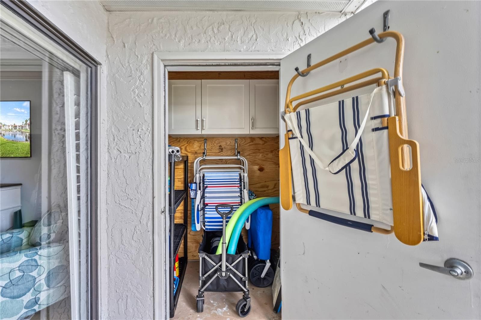 Condominium at 1801 GULF DR N #176, BRADENTON BEACH, photo 34 of 44