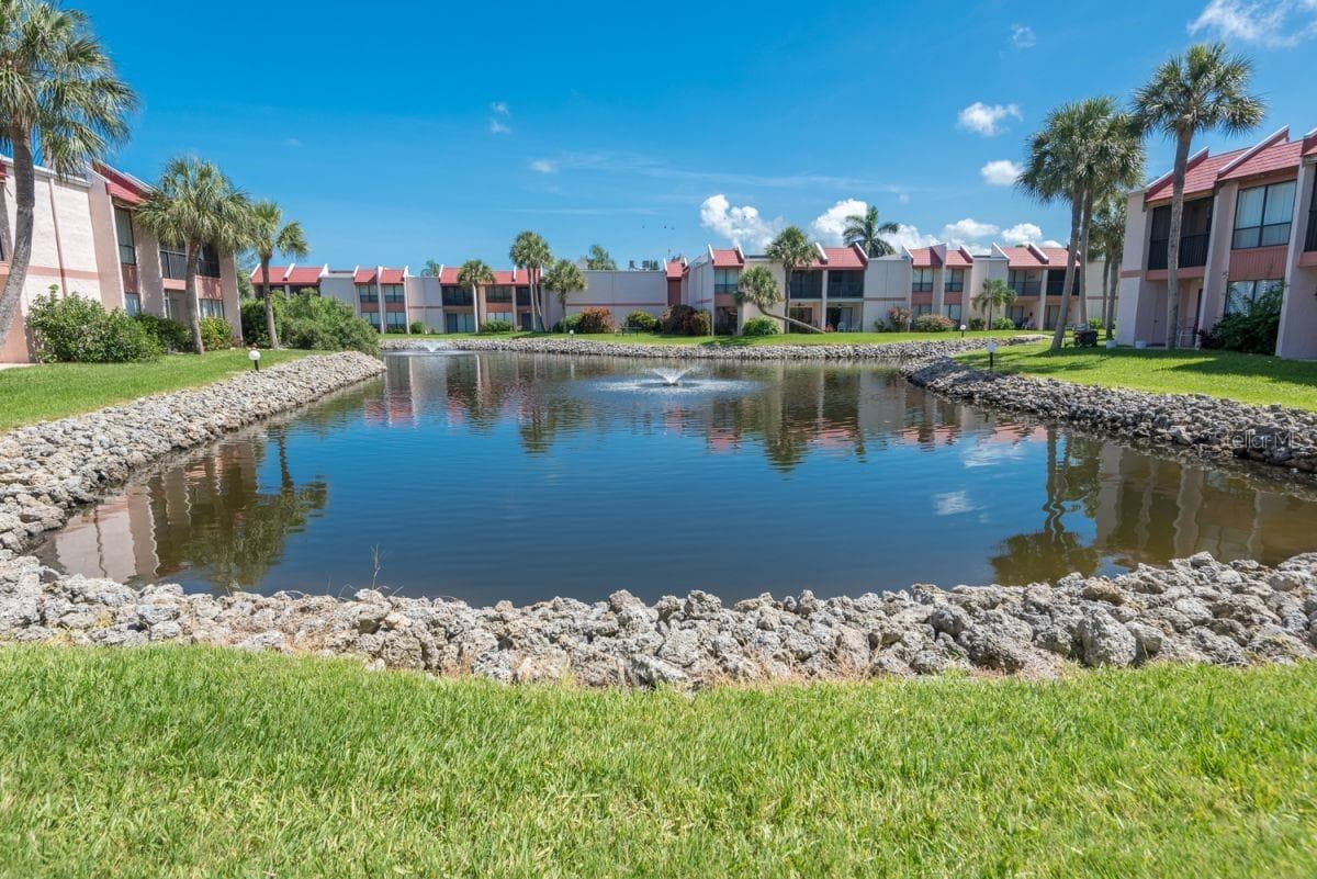 Condominium at 1801 GULF DR N #176, BRADENTON BEACH, photo 35 of 44