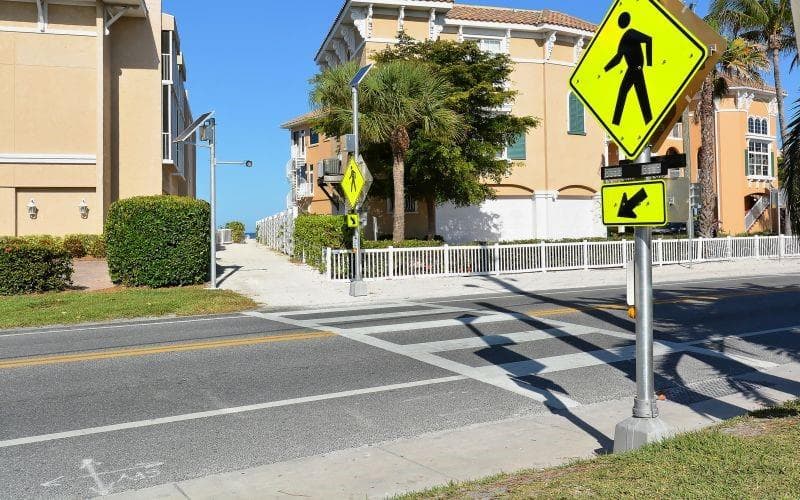 Condominium at 1801 GULF DR N #176, BRADENTON BEACH, photo 41 of 44