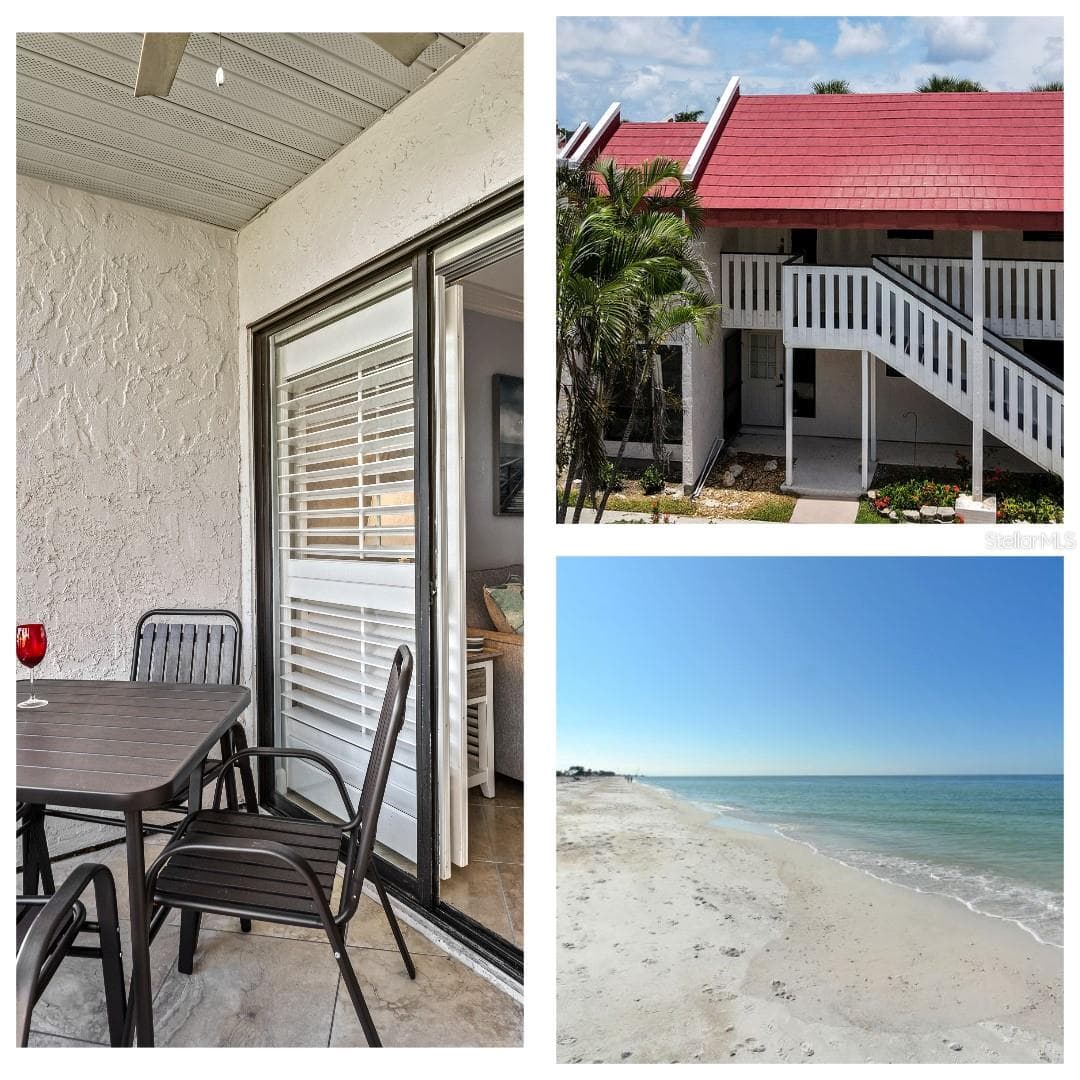 Condominium at 1801 GULF DR N #176, BRADENTON BEACH, photo 44 of 44