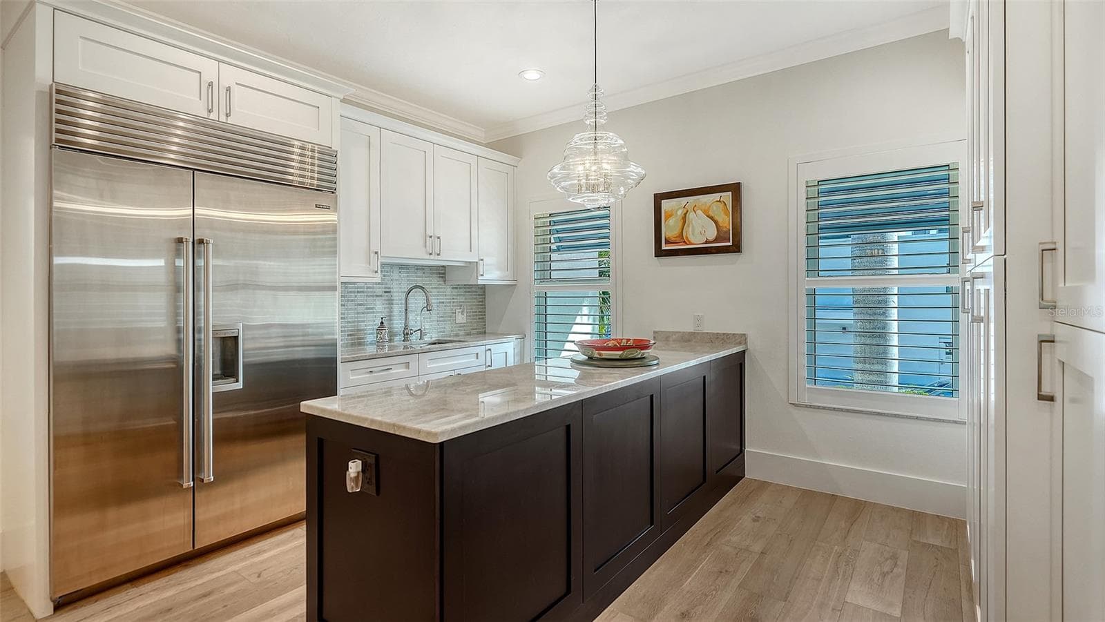 Single Family Residence at 345 MADISON DR, SARASOTA, photo 9 of 17