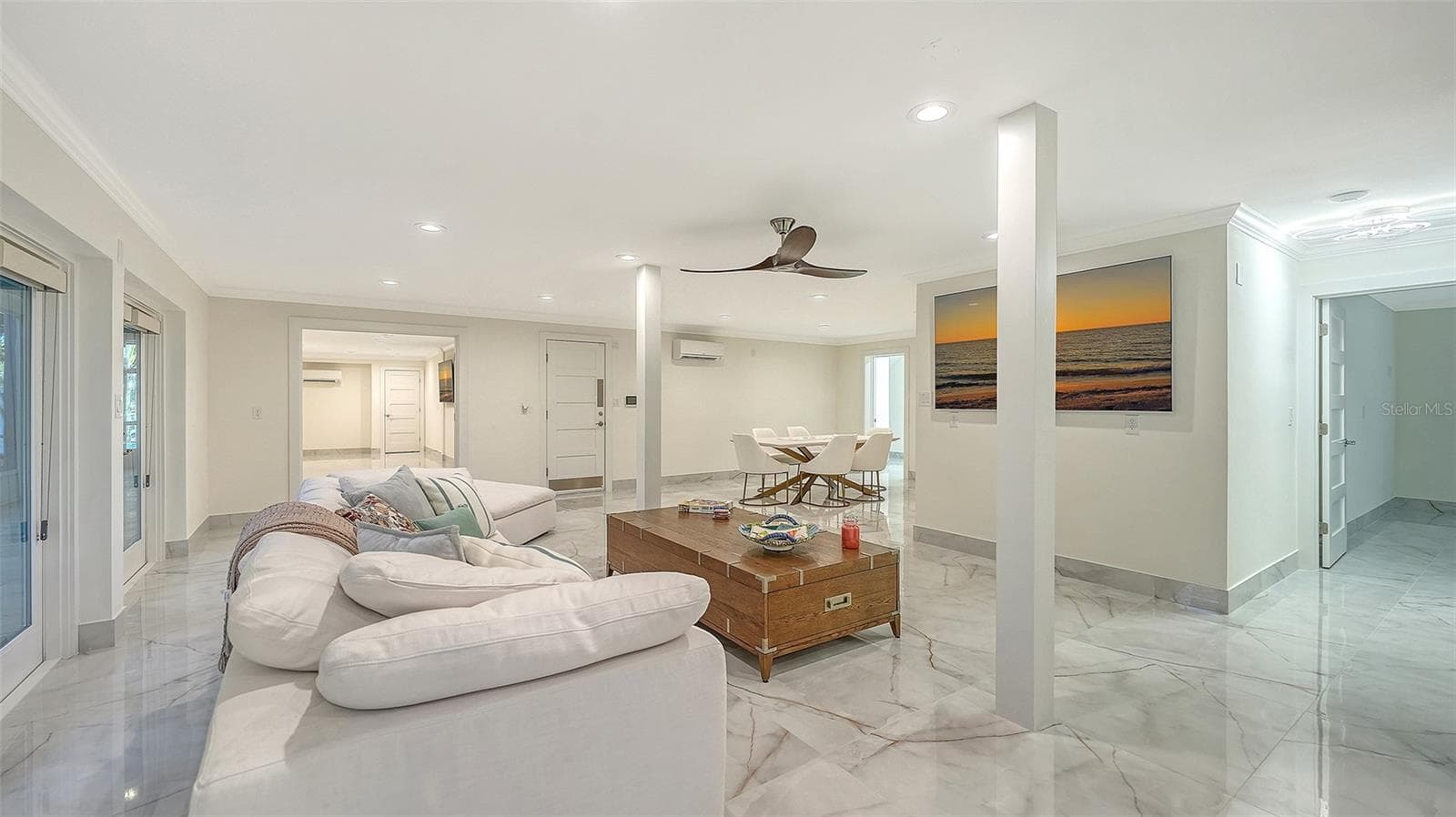 Single Family Residence at 345 MADISON DR, SARASOTA, photo 13 of 17