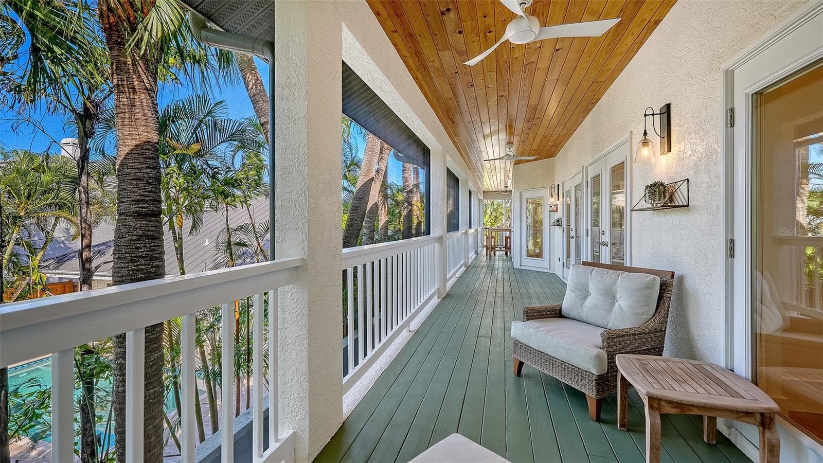 Single Family Residence at 345 MADISON DR, SARASOTA, photo 15 of 17