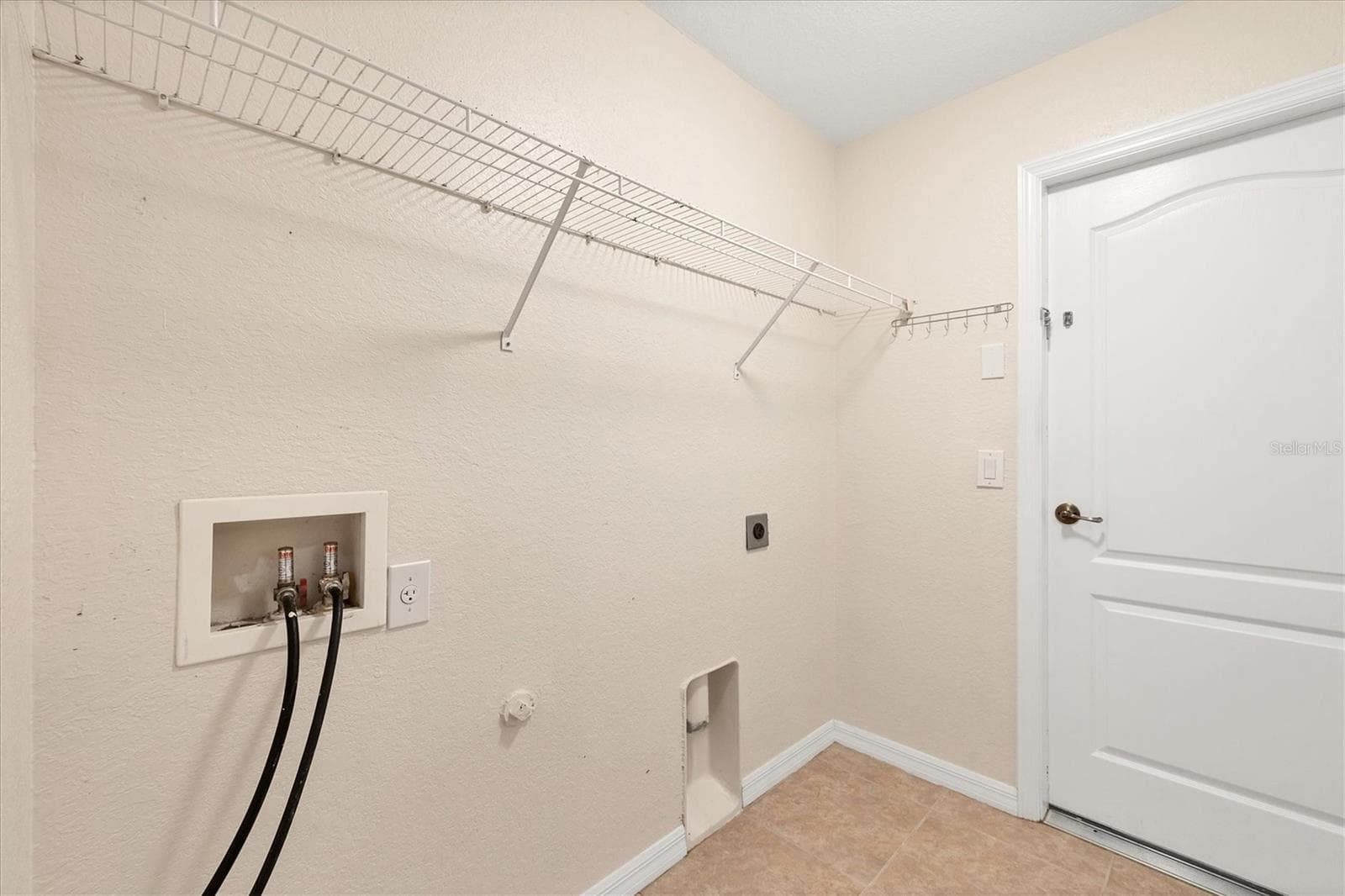 Single Family Residence at 15117 LYNEBURG AVE, PORT CHARLOTTE, photo 39 of 73
