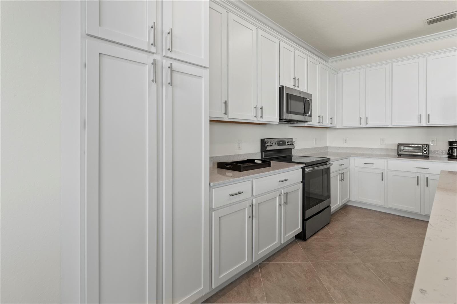 Condominium at 1030 TIDEWATER SHORES LOOP #401, BRADENTON, photo 15 of 77