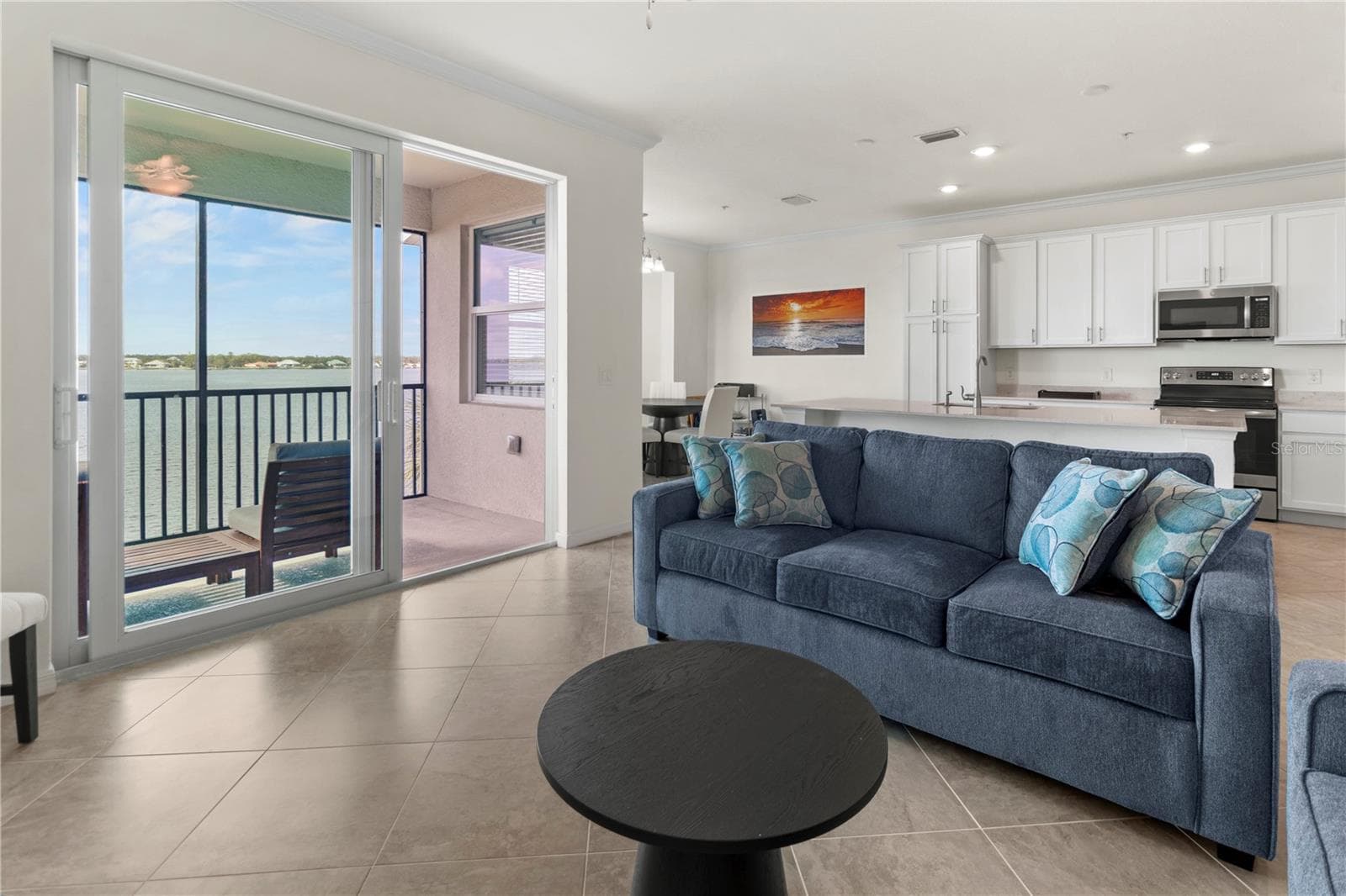 Condominium at 1030 TIDEWATER SHORES LOOP #401, BRADENTON, photo 24 of 77