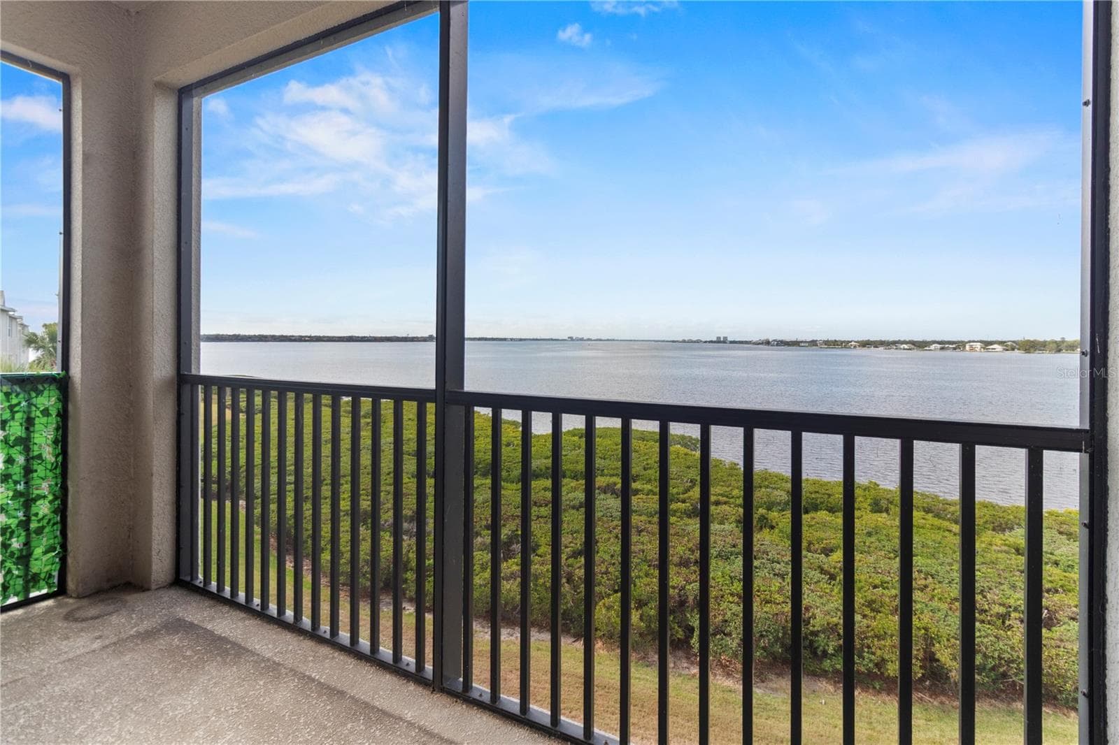 Condominium at 1030 TIDEWATER SHORES LOOP #401, BRADENTON, photo 36 of 77