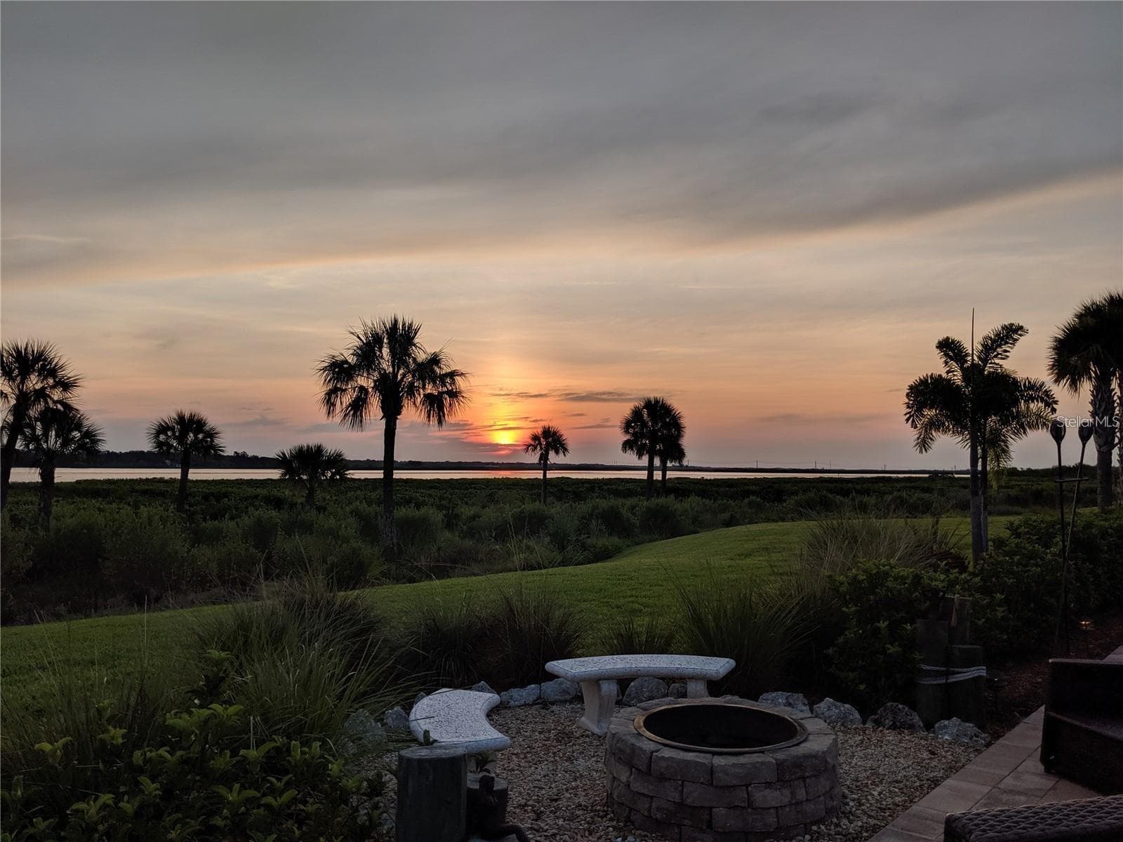 Condominium at 1030 TIDEWATER SHORES LOOP #401, BRADENTON, photo 45 of 77