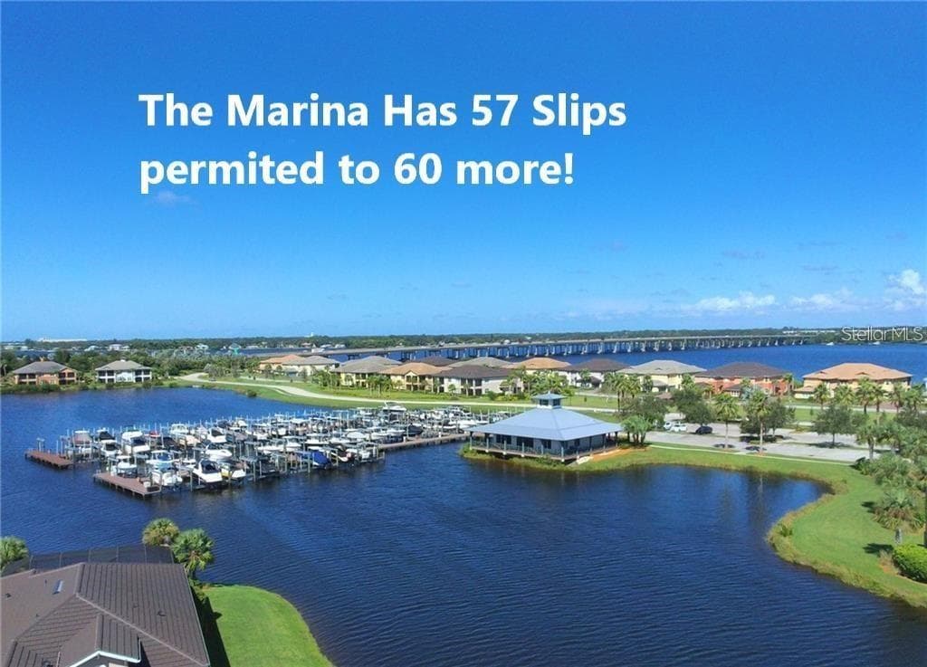 Condominium at 1030 TIDEWATER SHORES LOOP #401, BRADENTON, photo 52 of 77
